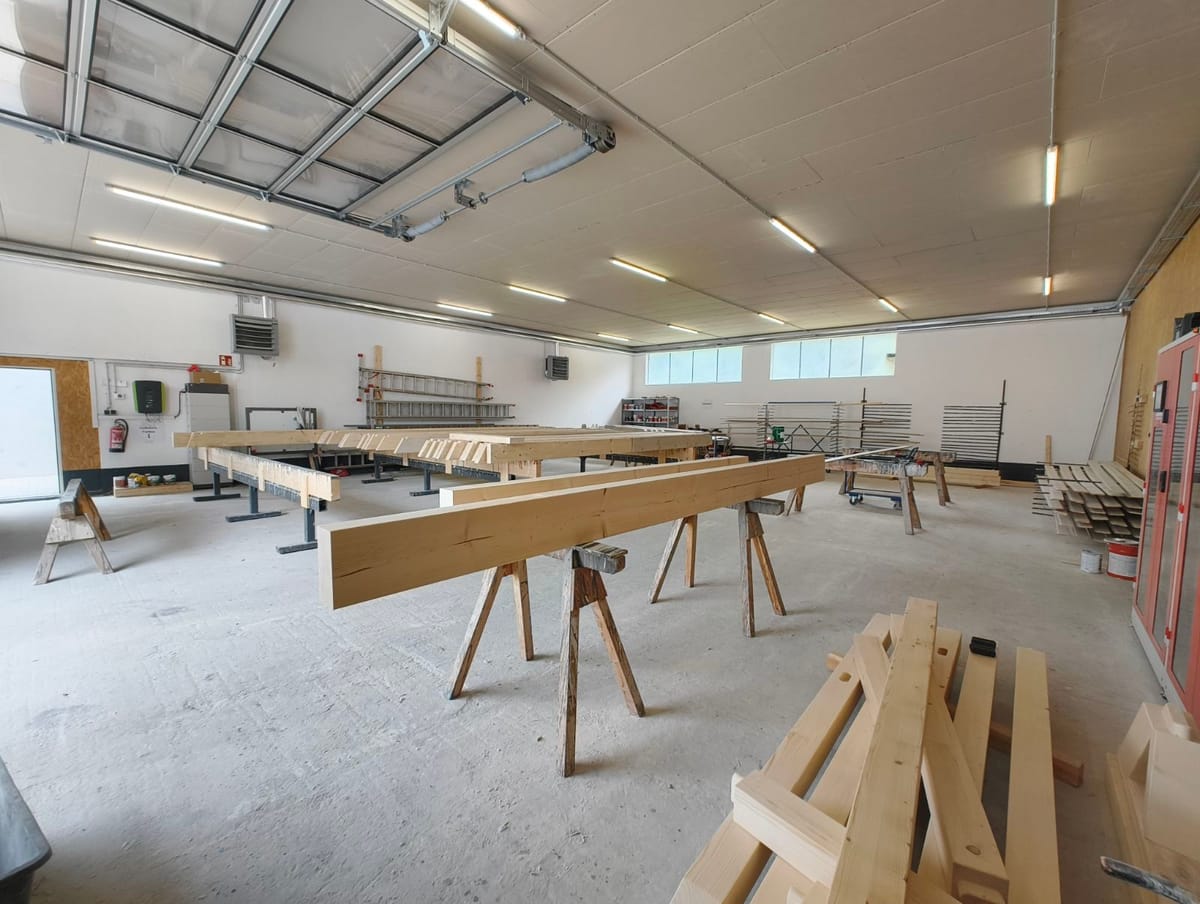 Sa, 12.07.2025- Streichen