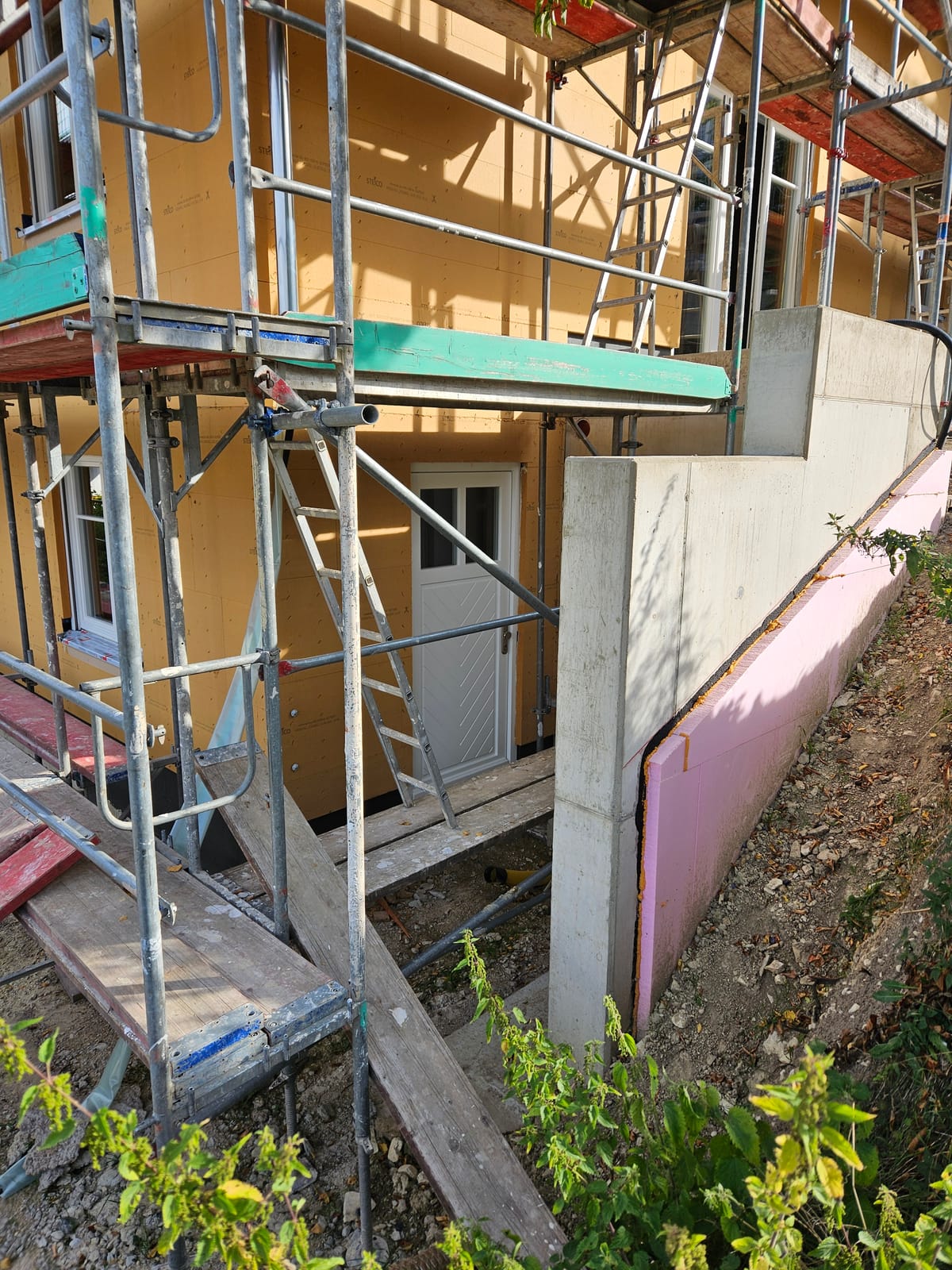 Di, 26.08.2025 - Fenster 2