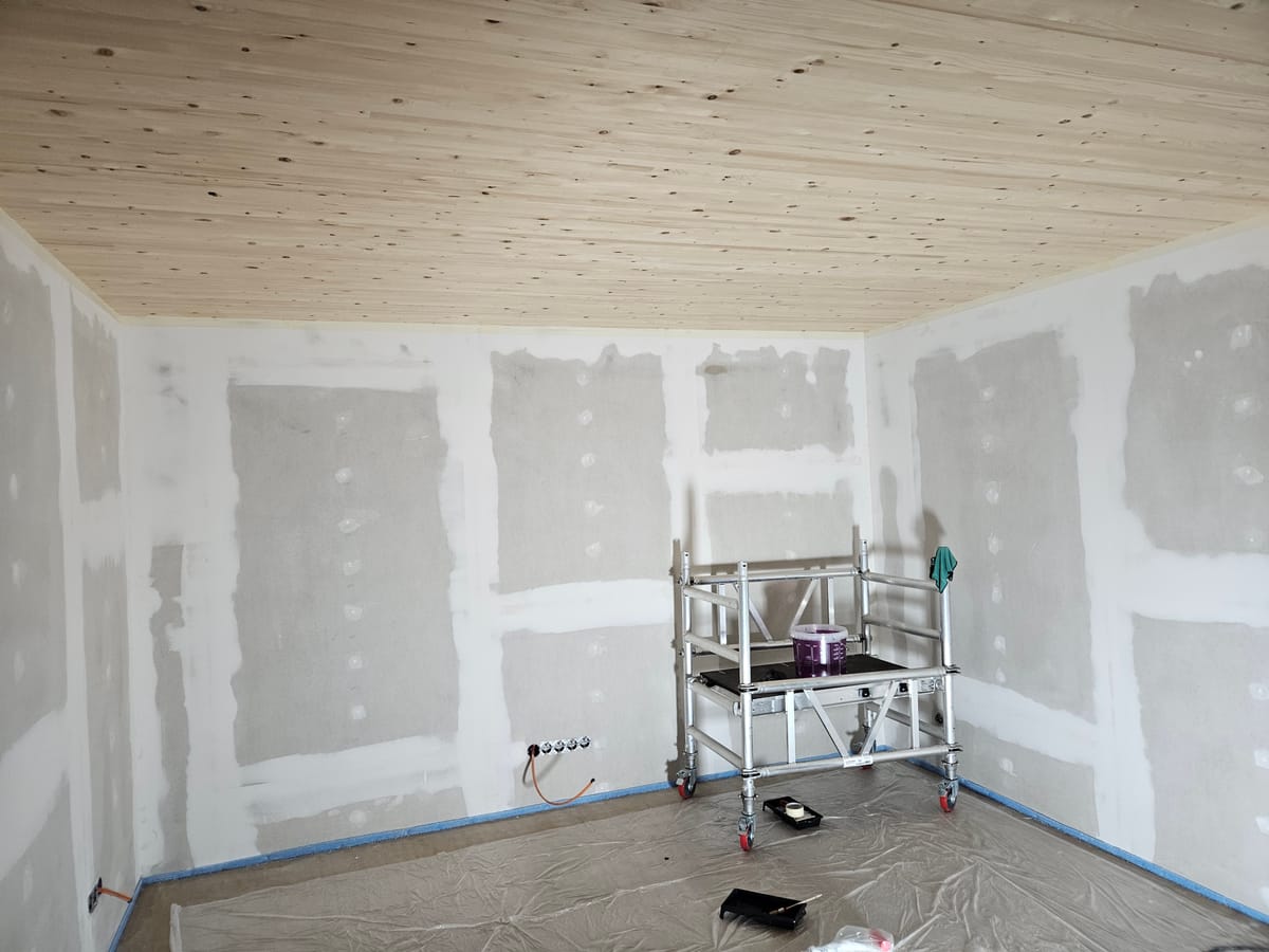 Sa, 03.01.2026 - Spachteln 11