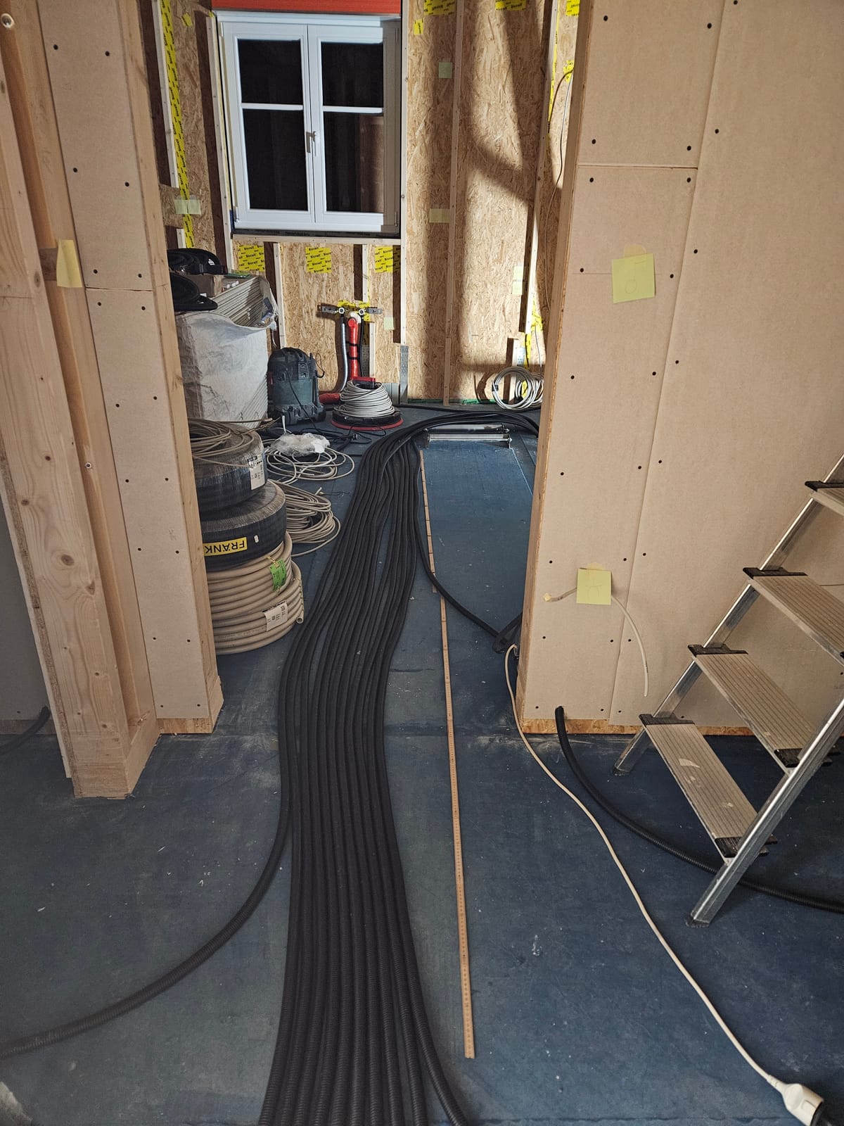 Fr, 03.04.2026 - Elektro 2