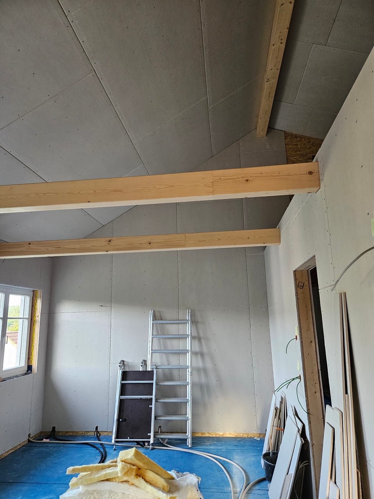 Di, 26.05.2026 - Wohnzimmer