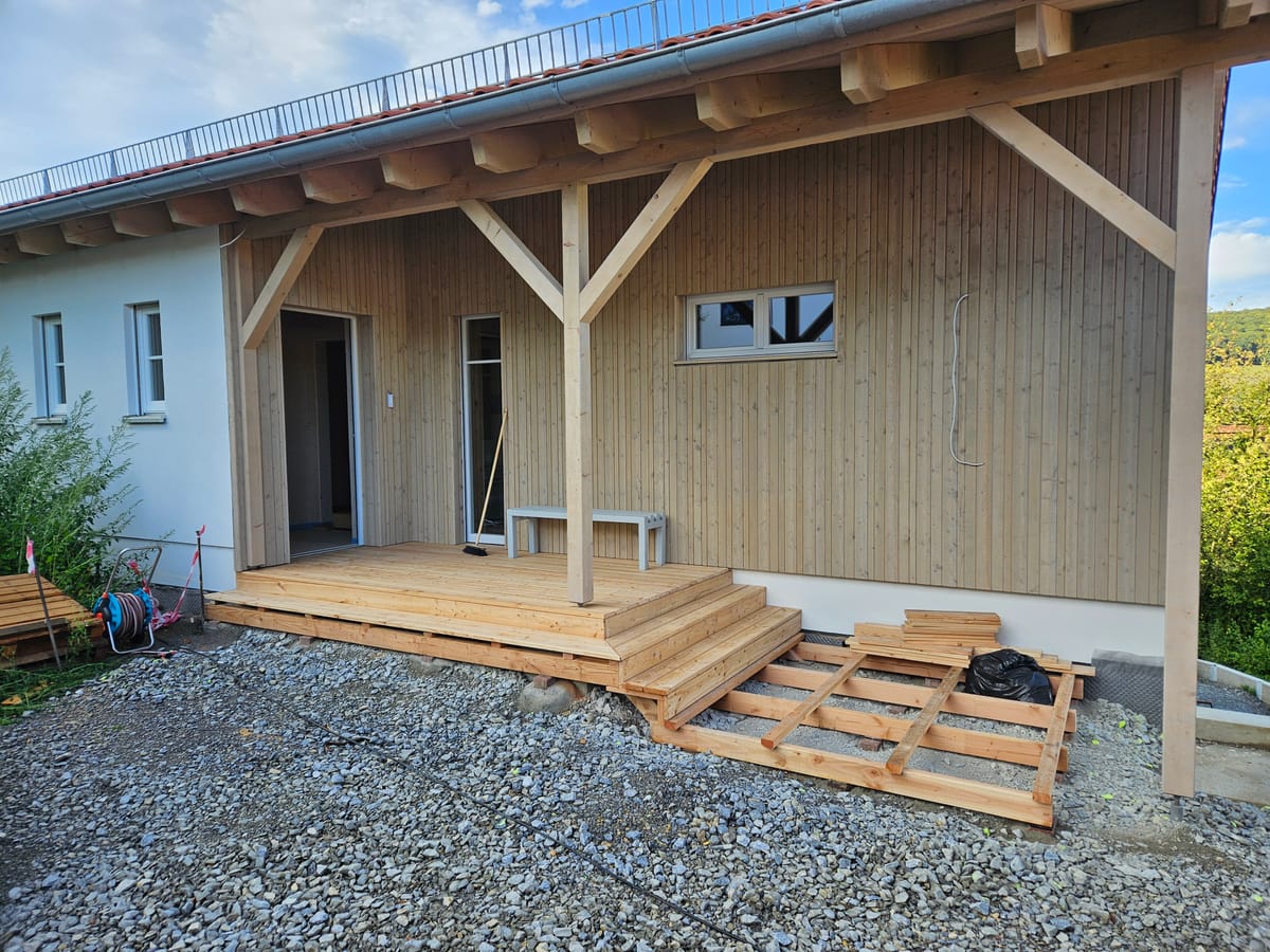 Fr, 28.08.2026 - GaLaBau 3 und Aktoren 6