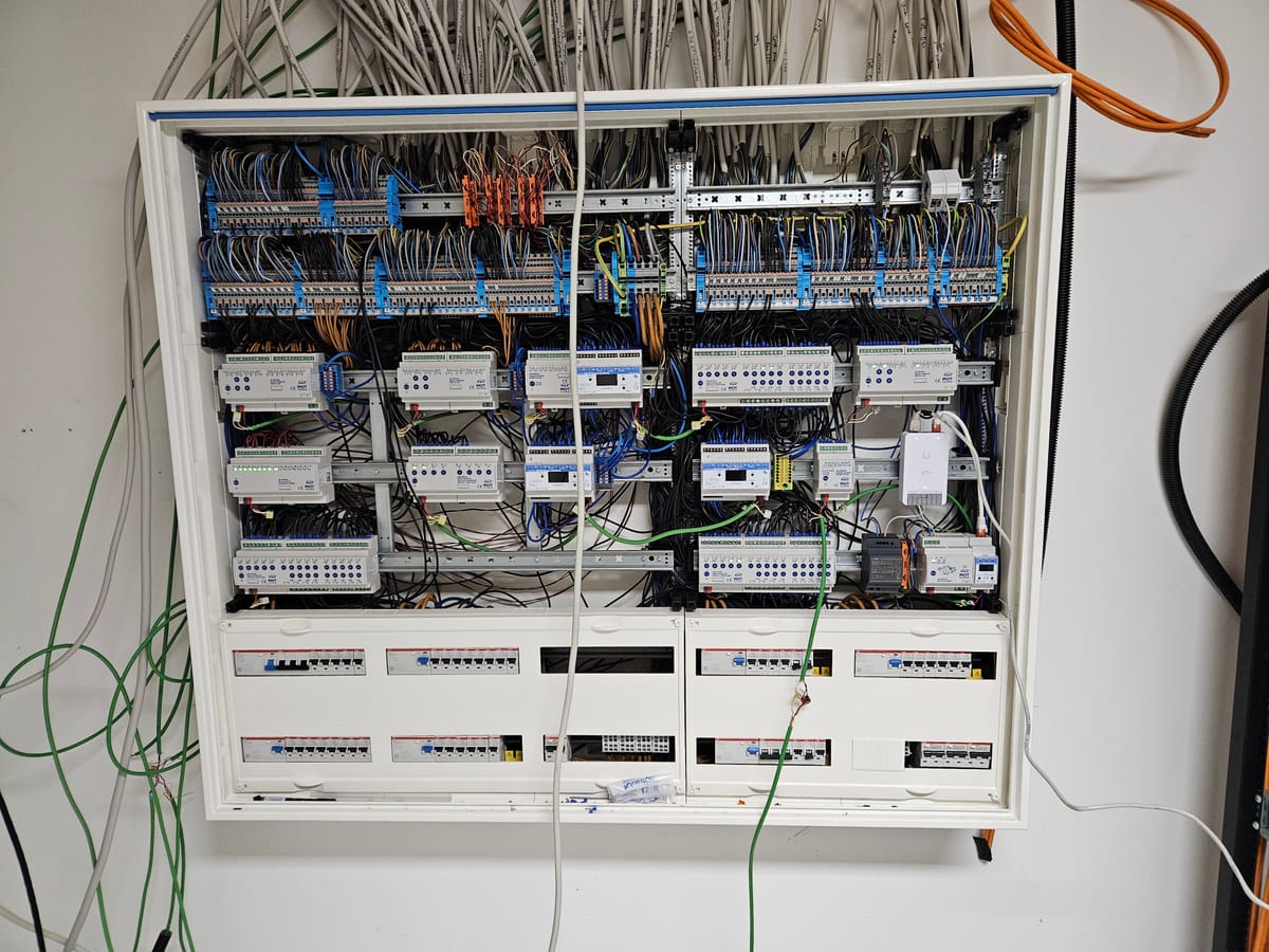 Fr, 09.10.2026 - Aktoren 10