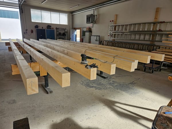 Sa, 28.06.2025 - Streichen 1