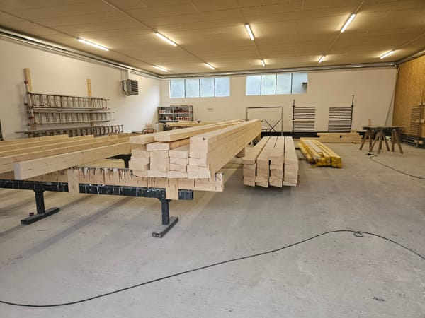 Di, 08.07.2025 - Streichen