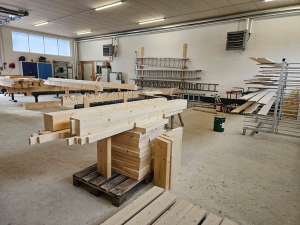 Mi, 16.07.2025 - Streichen