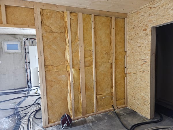 Fr, 01.10.2025 - Mineralwolle