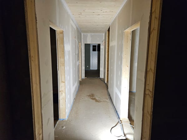 Sa, 27.12.2025 - Spachteln 4