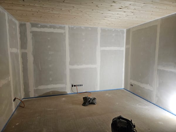 So, 28.12.2025 - Spachtel 5