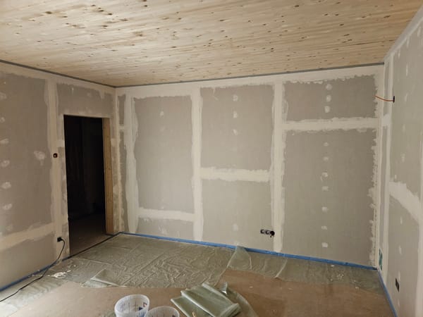 Fr, 02.01.2026 - Spachteln 10