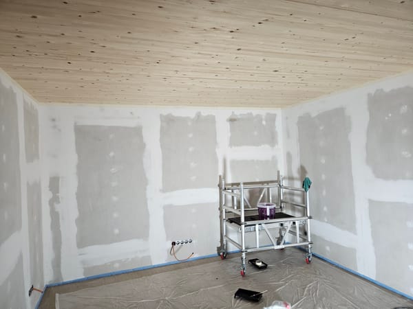 Sa, 03.01.2026 - Spachteln 11