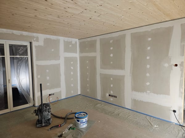 Mo, 05.01.2026 - Spachteln 12