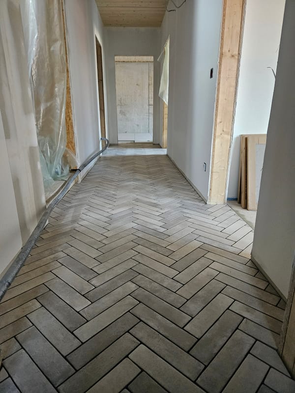 Fr, 27.02.2026 - Fliesen und Gipskarton 3