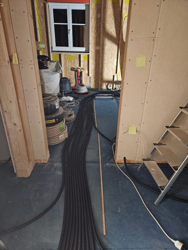 Fr, 03.04.2026 - Elektro 2