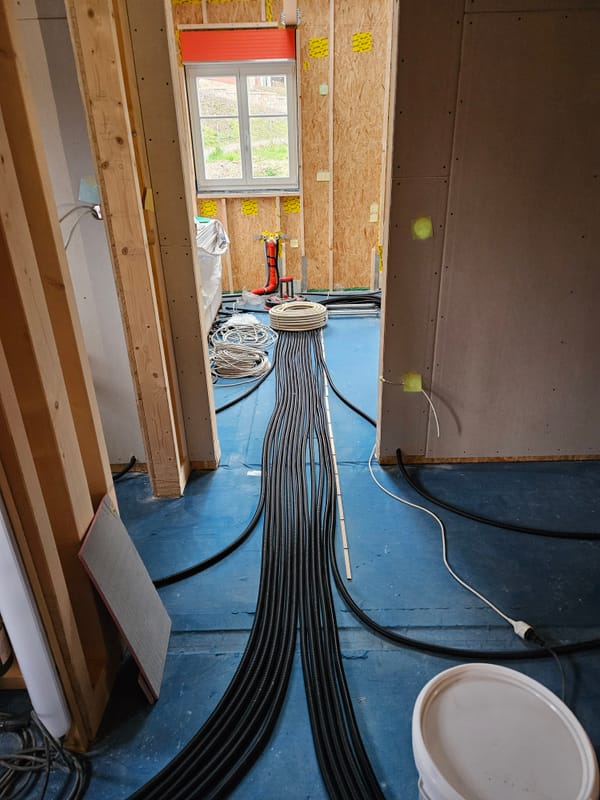 Sa, 04.04.2026 - Elektro 3