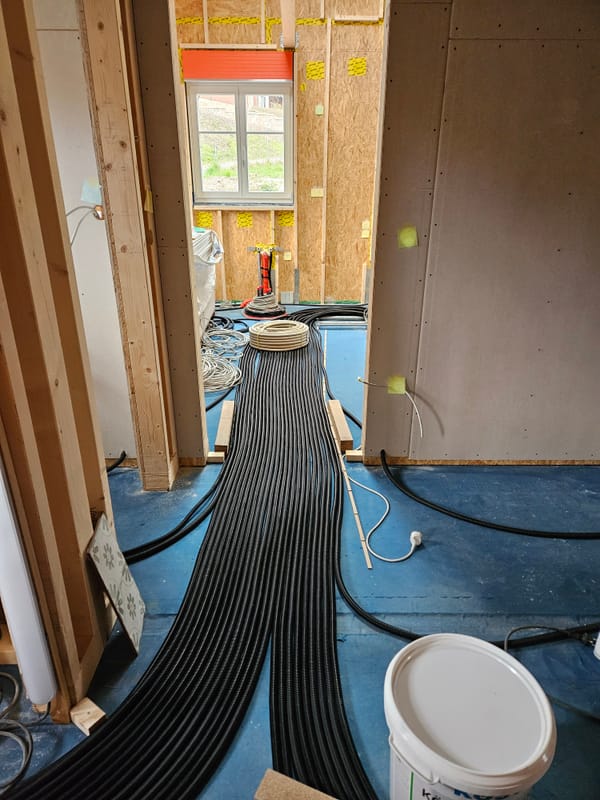 So, 05.04.2026 - Elektro 4