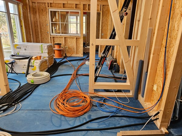 Mo, 06.04.2026 - Netzwerk