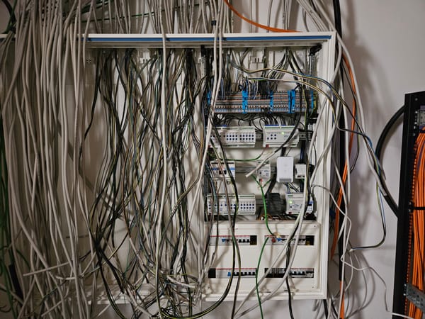 Do, 06.08.2026 - KNX Aktoren 2